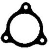 BGA AH5517 Gasket, exhaust pipe